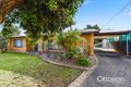 Property photo of 16 Gilbert Drive Naracoorte SA 5271