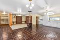 Property photo of 16 Gilbert Drive Naracoorte SA 5271