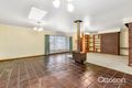 Property photo of 16 Gilbert Drive Naracoorte SA 5271
