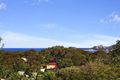 Property photo of 9 Barooga Road Wamberal NSW 2260