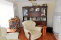 Property photo of 13 Manson Drive Melton South VIC 3338