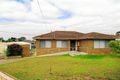 Property photo of 13 Manson Drive Melton South VIC 3338