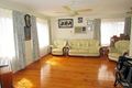 Property photo of 13 Manson Drive Melton South VIC 3338