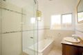 Property photo of 10 Taylor Street Parkdale VIC 3195