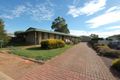 Property photo of 10 South Terrace Cleve SA 5640