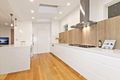 Property photo of 111 Milton Street Ashfield NSW 2131