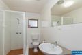 Property photo of 4/4 Avoca Place Fisher ACT 2611