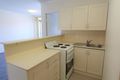 Property photo of 8/11-17 Church Street Ryde NSW 2112