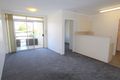 Property photo of 8/11-17 Church Street Ryde NSW 2112