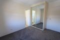 Property photo of 8/11-17 Church Street Ryde NSW 2112