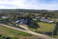 Property photo of 11 Pendell Drive Forcett TAS 7173