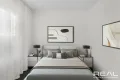 Property photo of 9 North Way Elizabeth Park SA 5113