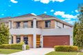 Property photo of 3 Barkala Street The Ponds NSW 2769