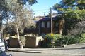 Property photo of 1/90 Undercliff Street Neutral Bay NSW 2089