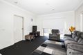 Property photo of 22 Surveyor Street Wyndham Vale VIC 3024