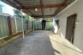 Property photo of 54 Conway Road Bankstown NSW 2200