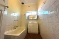 Property photo of 54 Conway Road Bankstown NSW 2200
