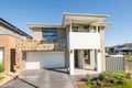 Property photo of 31 Gunyah Drive Glenmore Park NSW 2745