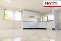 Property photo of 98 Atkinson Street Liverpool NSW 2170