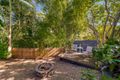 Property photo of 103 Nambour Mapleton Road Nambour QLD 4560