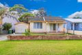 Property photo of 6 Armstrong Avenue Killarney Vale NSW 2261