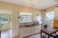 Property photo of 6 Armstrong Avenue Killarney Vale NSW 2261