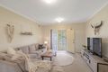 Property photo of 6 Armstrong Avenue Killarney Vale NSW 2261
