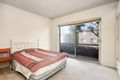 Property photo of 16/43-49 Ocean Street Penshurst NSW 2222