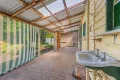 Property photo of 60 Moore Street Ararat VIC 3377