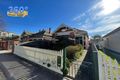 Property photo of 3 Mascoma Street Ascot Vale VIC 3032