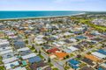 Property photo of 29 Three Bears Loop Secret Harbour WA 6173