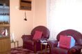 Property photo of 61 Bastyan Crescent Whyalla Stuart SA 5608