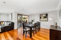 Property photo of 3 Barkala Street The Ponds NSW 2769