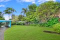 Property photo of 9 Orara Road Allambie Heights NSW 2100