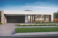Property photo of LOT 1010 Atrium Street Clyde North VIC 3978