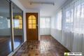 Property photo of 88 Cambridge Street Carina Heights QLD 4152