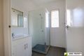 Property photo of 88 Cambridge Street Carina Heights QLD 4152