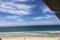 Property photo of 10E/50 Old Burleigh Road Surfers Paradise QLD 4217