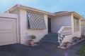 Property photo of 2/172 Mont Albert Road Canterbury VIC 3126