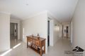 Property photo of 32 Yolanda Edge Wandina WA 6530