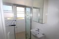 Property photo of 8/11-17 Church Street Ryde NSW 2112