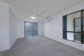 Property photo of 13/8-12 Elma Street Cooee Bay QLD 4703