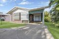 Property photo of 13/8-12 Elma Street Cooee Bay QLD 4703