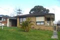 Property photo of 7 Wood Avenue Mount Warrigal NSW 2528