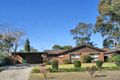 Property photo of 14 Tarana Crescent Baulkham Hills NSW 2153