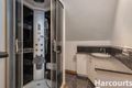 Property photo of 305 George Street Dulcot TAS 7025