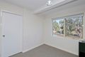 Property photo of 64/179 Melrose Drive Lyons ACT 2606