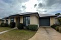 Property photo of 4 Grevillea Way Inverloch VIC 3996