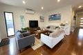 Property photo of 4 Grevillea Way Inverloch VIC 3996