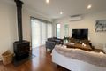 Property photo of 4 Grevillea Way Inverloch VIC 3996